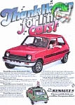 Renault 1976 197.jpg